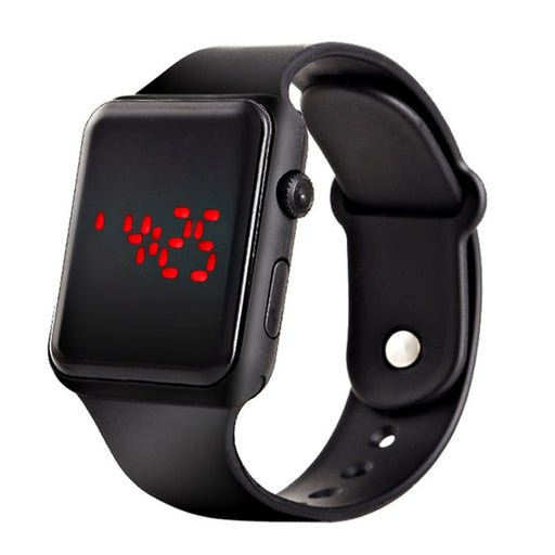 Sport Wristwatch