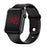 Sport Wristwatch