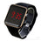 Sport Wristwatch