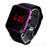 Sport Wristwatch