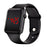 Sport Wristwatch