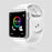 Bluetooth Smart Watch Sport