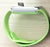 Bluetooth Smart Watch Sport
