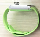 Bluetooth Smart Watch Sport