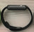 Bluetooth Smart Watch Sport