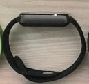 Bluetooth Smart Watch Sport
