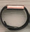 Bluetooth Smart Watch Sport