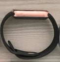 Bluetooth Smart Watch Sport