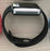 Bluetooth Smart Watch Sport