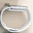 Bluetooth Smart Watch Sport