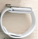 Bluetooth Smart Watch Sport