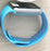 Bluetooth Smart Watch Sport