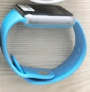 Bluetooth Smart Watch Sport