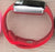 Bluetooth Smart Watch Sport