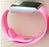 Bluetooth Smart Watch Sport