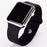 LED Bracelet Digital Watches