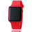 LED Bracelet Digital Watches