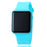LED Bracelet Digital Watches