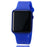 LED Bracelet Digital Watches