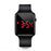 Man Army Military Silicone