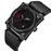 Men Fashion Sports Watches