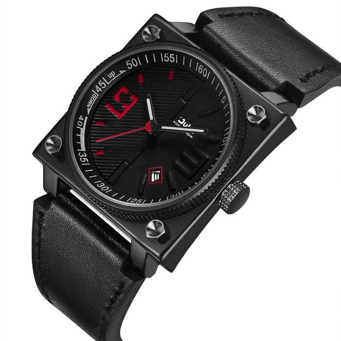 Men Fashion Sports Watches