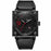Men Fashion Sports Watches