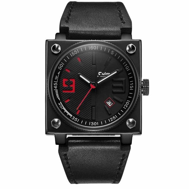 Men Fashion Sports Watches