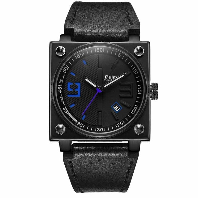 Men Fashion Sports Watches