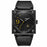 Men Fashion Sports Watches