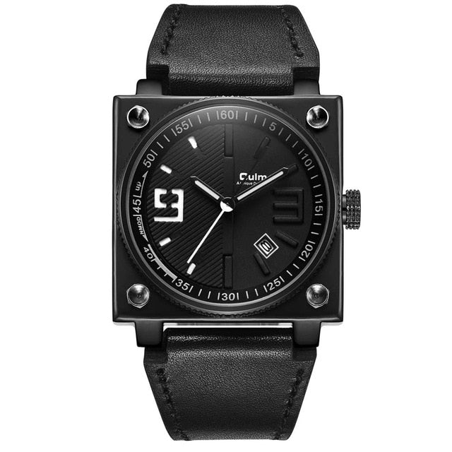 Men Fashion Sports Watches