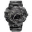 Smael New Camouflage Military Watch