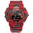Smael New Camouflage Military Watch
