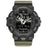 Men Watches Fashion Sport Quarz Watch Digital
