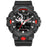 Men Watches Fashion Sport Quarz Watch Digital
