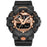 Men Watches Fashion Sport Quarz Watch Digital