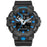 Men Watches Fashion Sport Quarz Watch Digital