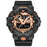 Smael Top Brand Luxury LED Digital Watch Boys Military Sport Style