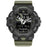 Smael Top Brand Luxury LED Digital Watch Boys Military Sport Style