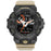 Smael Top Brand Luxury LED Digital Watch Boys Military Sport Style