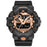 Smael Top Brand Luxury LED Digital Watch Boys Military Sport Style