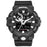 Smael Top Brand Luxury LED Digital Watch Boys Military Sport Style