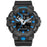 Smael Top Brand Luxury LED Digital Watch Boys Military Sport Style