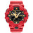Smael Top Brand Luxury LED Digital Watch Boys Military Sport Style