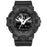 Smael Top Brand Luxury LED Digital Watch Boys Military Sport Style
