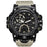 Smael Led Digital Watch Men