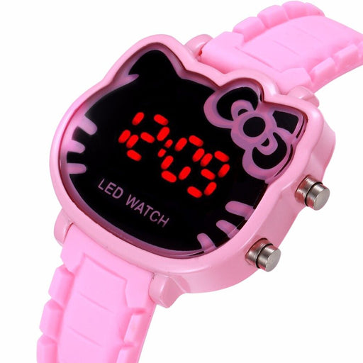 Children Watches