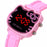 Children Watches