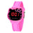 Children Watches