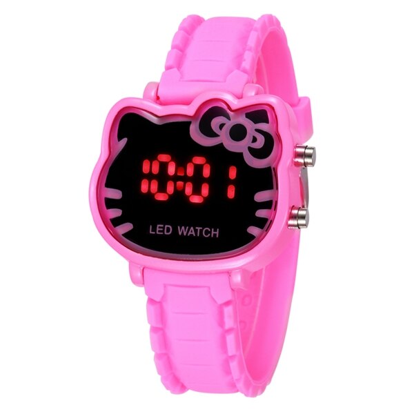 Children Watches